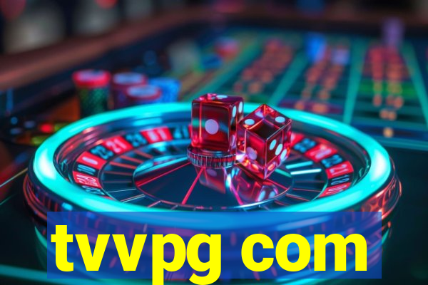 tvvpg com